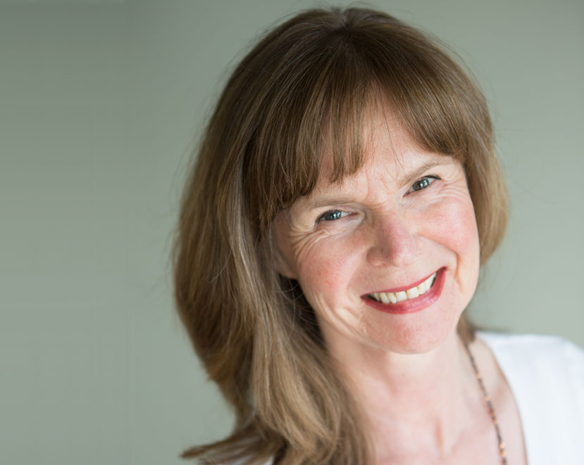 <strong>Konstanze Riemenschneider-Löcher</strong>